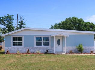 5143 Jasmine Cir, Saint Petersburg, FL 33714