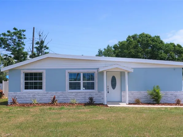 5143 Jasmine Cir, Saint Petersburg, FL 33714