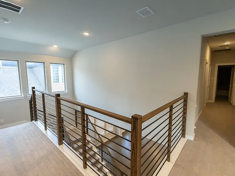 3609 Hollow Pine Dr — Photo 7