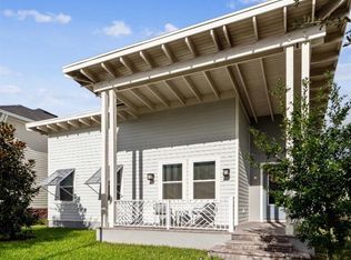 13311 Granger Ave, Orlando, FL 32827