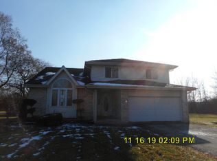 3001 143rd St, Blue Island, IL
