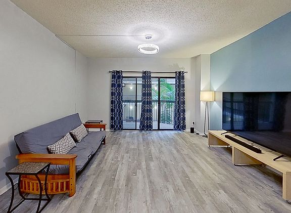 3rd image of 661 Bering Dr #2017