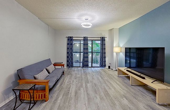 1st image of 661 Bering Dr #110.7