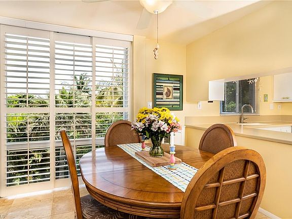 5th image of 2265 W Gulf Dr Unit 320B