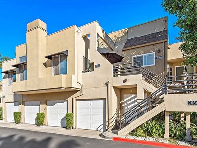 21168 Chestnut #221, Mission Viejo, CA, 92691