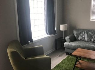 2020 Princess Place Dr #A, Wilmington, NC 28405