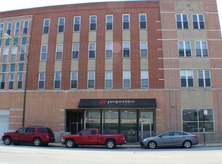 2356 N Elston Ave APT 201, Chicago, IL 60614