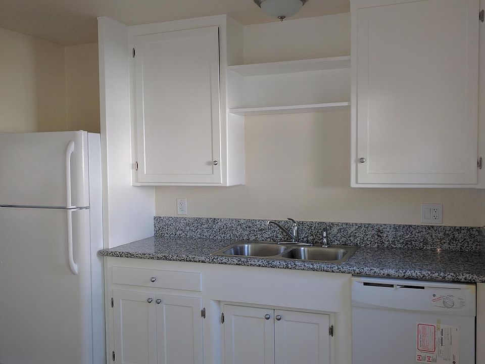 1st image of 6070 Horton Dr