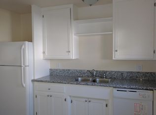 6070 Horton Dr, La Mesa, CA 91942
