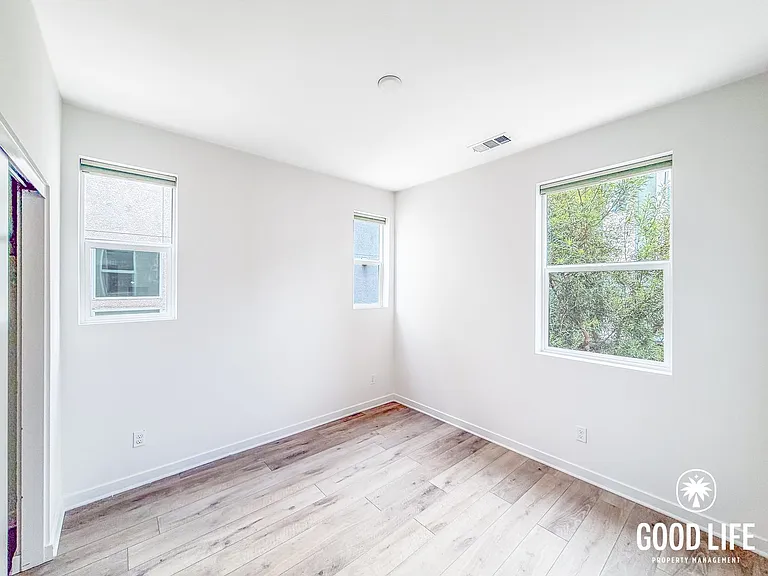 10451 Harlow Cir #32 — Photo 12