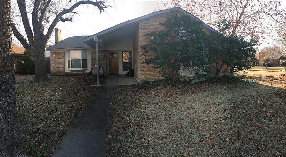 1st image of 2934 Forest Park Dr