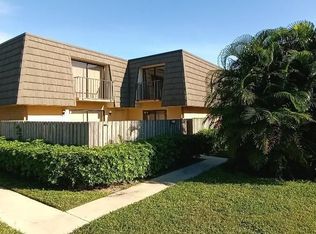 145 Heritage Way, West Palm Beach, FL 33407