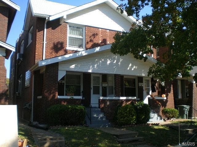 1st image of 3019-3021 Magnolia Ave