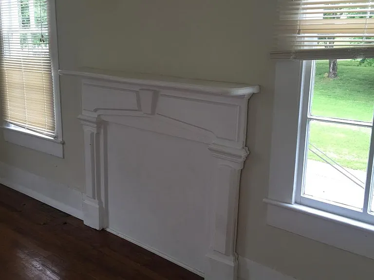 411 N 3rd St #201 — Photo 2