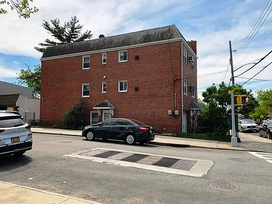 Rented by Prime Realty | media 1