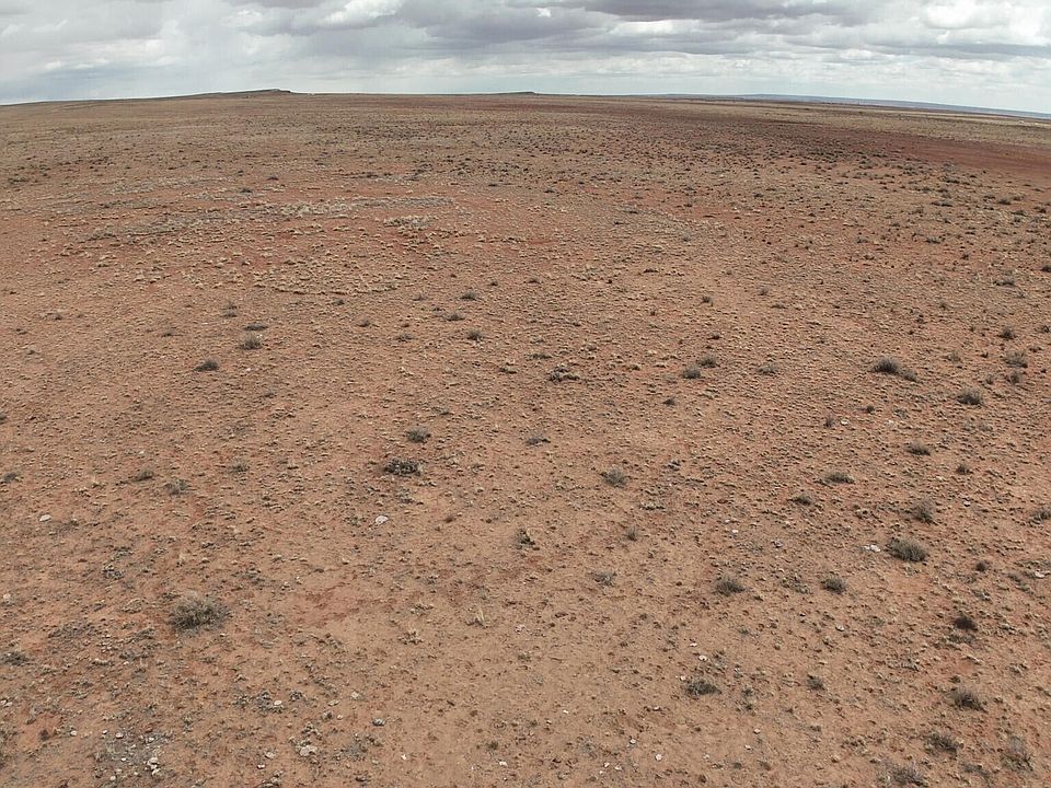 2nd image of 9850 Cattleman Road #258