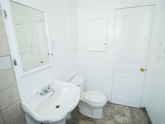 4th image of 21231 Haston Pl