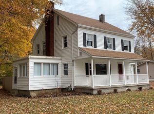 257 E Main St, Cortland, OH