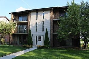 1st image of 9949 Shady Ln