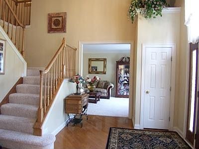 2nd image of 9740 Stonemasters Dr