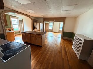 18 Hill St Unit G, Greenwich, NY 12834