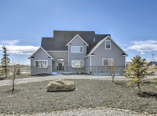 14281 Emporia St, Brighton, CO 80602