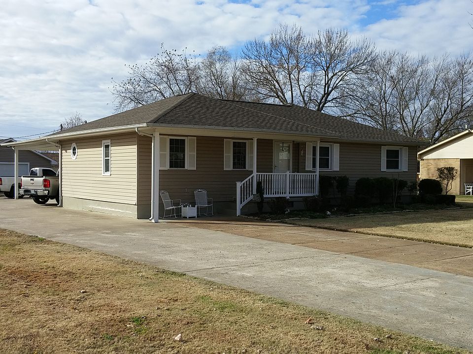1st image of 1151 Circle Dr