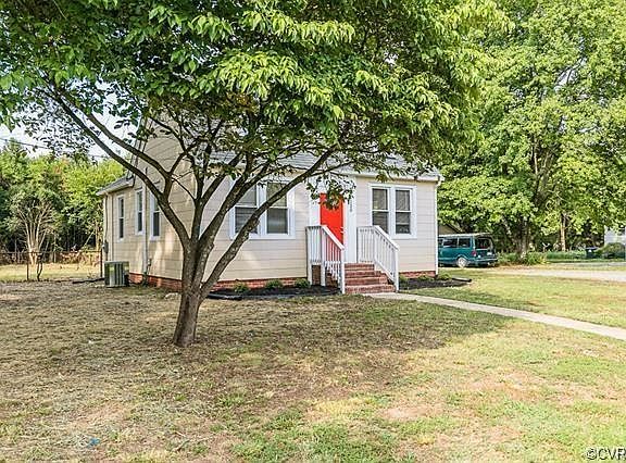 5th image of 4120 Walmsley Blvd