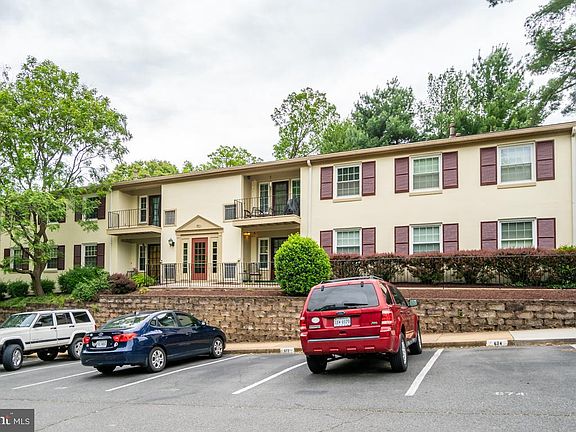 2nd image of 5811 Cambridge Dr Suite 674
