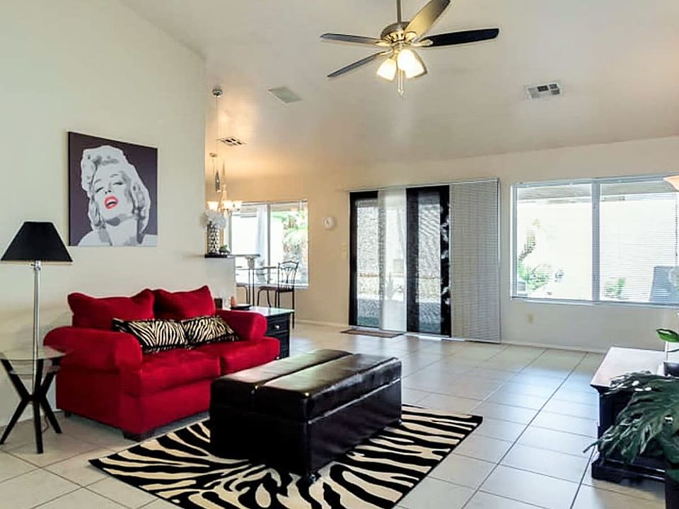 1st image of 3708 E Mountain Sky Ave