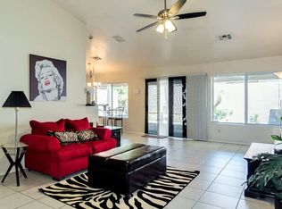 3708 E Mountain Sky Ave, Phoenix, AZ 85044