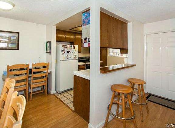 4th image of 8120 Loren Ln