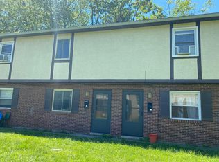 3078 Howey Rd, Columbus, OH 43224