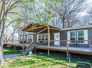 880 Appleberry Rd, Munford, TN 38058