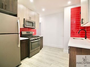 278 Kosciuszko St #401, Brooklyn, NY 11221