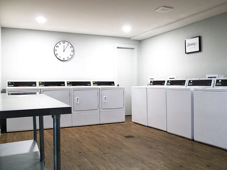Cincinnati Premier Living* — Photo 127