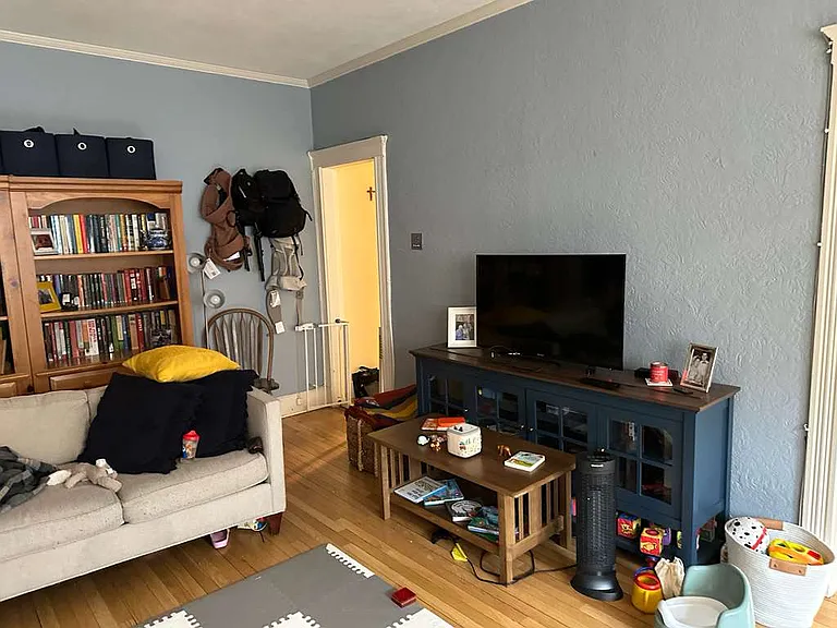 15 Alton Pl #2 — Photo 12