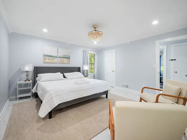 493 Greg Dr SW — Photo 52