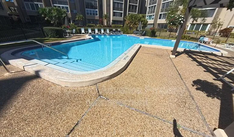 1243 S Martin Luther King Ave #B304 — Photo 15