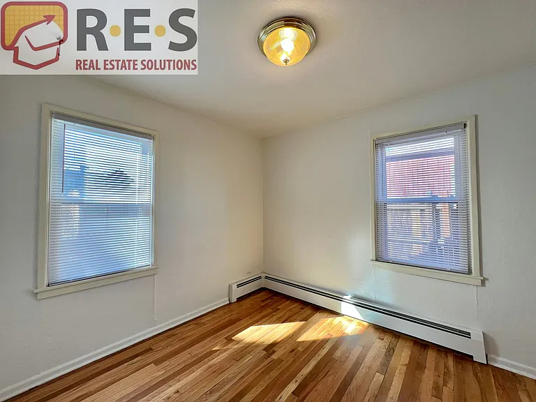 1840 W 51st Ave — Photo 6