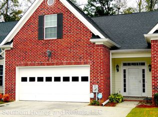 516 Laniers Way, Evans, GA 30809