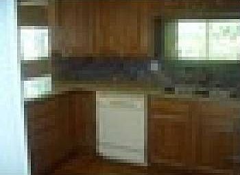 1st image of 9748 Mumford Dr