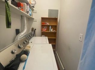 7 Chilcott Pl #1, Boston, MA 02130