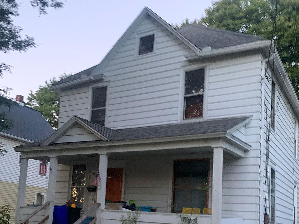 1st image of 21 Duane Ave