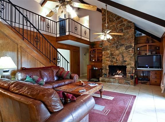 2nd image of 11132 Yorksprings Dr