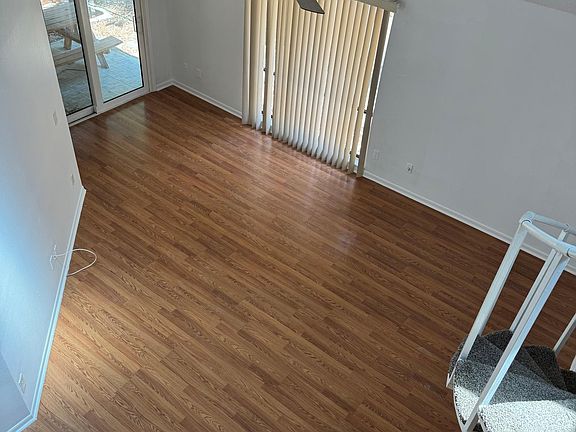 4th image of 13911 Lazy Oak Dr