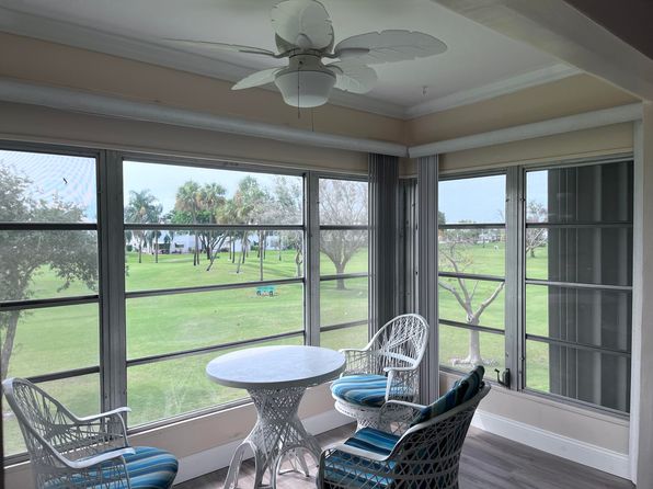 251 S Golf Blvd APT 294