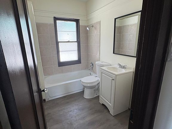 3rd image of 12920 Harvard Ave #2