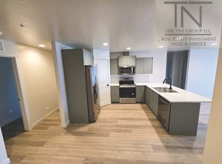 108 Nogales Ct #201, Caldwell, ID 83605