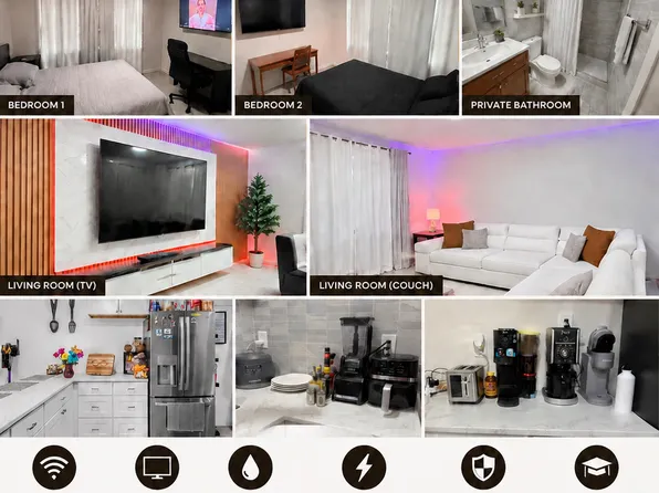 13700 SW 62nd St APT 244, Miami, FL 33183